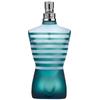 Jean Paul Gaultier Le Male Eau De Toilette 4.2 Oz - Intensive, Scented, Long Lasting, Fresh Fragrance for Men