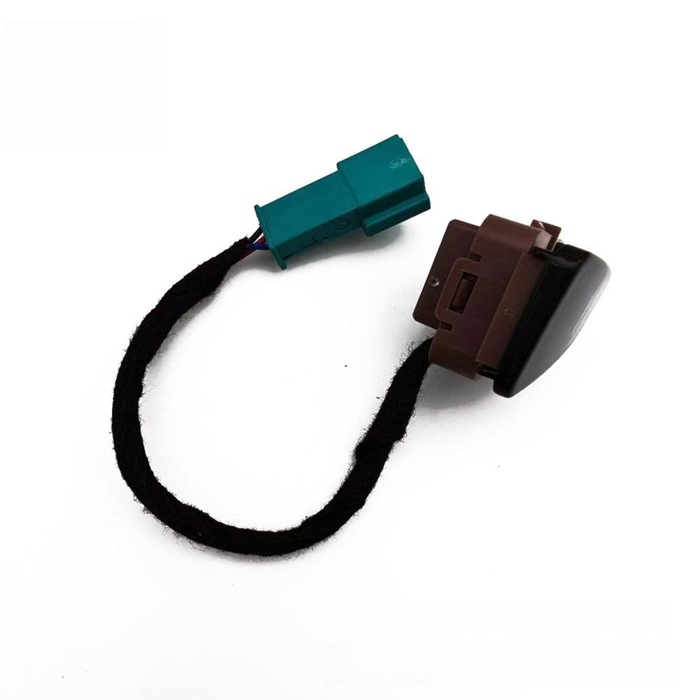 Replacement Switch Door Lock Switch Car Door Lock Repair As Shown In The Figure Precision Engineered No Special Tools Required