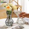 Lümùkè Decorative Glass Vase Collection