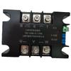 Three-phase 380V 440V 1KW 2KW 4KW 6KW 8KW 10KW 20KW 22KW Motor Soft Starter Module Motor Slow Start