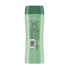 Hazeline Black Sesame & Soapnut Nourishing Anti-Dandruff Shampoo