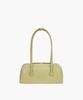 Margesherwood Soft Boston Ew_Avocado Pull-Up