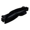 1 Set For Cecotec For Conga 7490 For Genesis And 7490 For X-Treme Main Side Brush Filter Mop Pad Kit Vacuum Cleaner Accessories