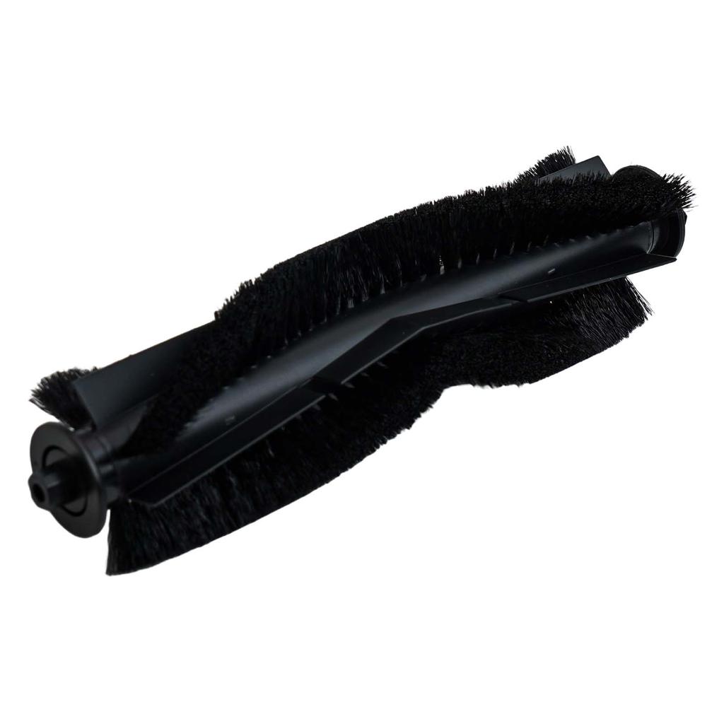 1 Set For Cecotec For Conga 7490 For Genesis And 7490 For X-Treme Main Side Brush Filter Mop Pad Kit Vacuum Cleaner Accessories