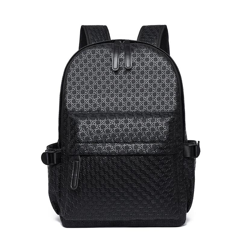 Li Shen Multi-Purpose Backpack 1