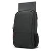 Lenovo ThinkPad 16-Inch Business Laptop Backpack