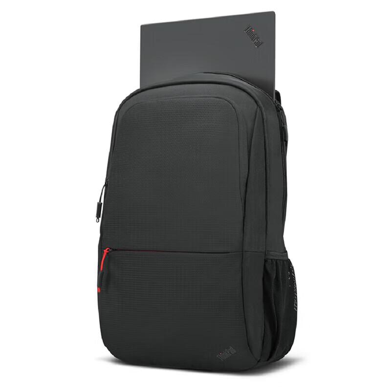 Lenovo ThinkPad 16-Inch Business Laptop Backpack
