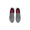 (GS) Nike Star Runner 3 'Smoke Grey Siren Red' Kids' DA2776-008