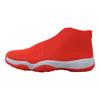 Air Future