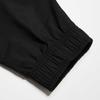 Puma Breathable Comfortable Mid-Rise Cargo Pants Unisex Pants Black 522944-01