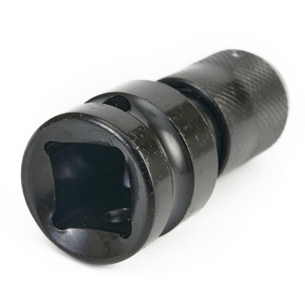 1/4inch Hex Converter Adapter Shank Socket Tungsten steel Quick release