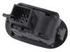 Peugeot 1007 2005- electric window lift switch