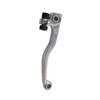 Motorcycle Hydraulic Clutch Lever Fits For  SX SXF XC XCF  FC FE FR FS FX TC TE TX GASGAS EXF MCF 125 150 250
