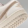 Jordan 1 Low SE Cozy Girl (Women's)