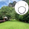 1pc 532159231 Clutch Cable For Pull Wire For Poulan For Jonsered 159231 Garden Power Tool Accessories Lawn Maintenance
