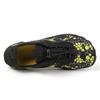 Mens Womens Water Shoes Quick Dry Aqua Shoes Barefoot Yoga Socks Slip-on for Beach Wading Sneakers Surf Hiking Pool Water Sports
