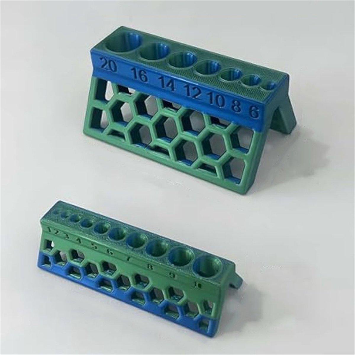 

BHBL Pipe Drilling Guide Block-Handheld Drilling Jig for Precision Straight Holes, Woodworking and Pipefitter Accessory China Mainland
