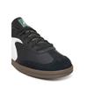 Кроссовки Skechers Hotshot - Pyke