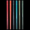 ZWILLING Antibacterial Chopsticks