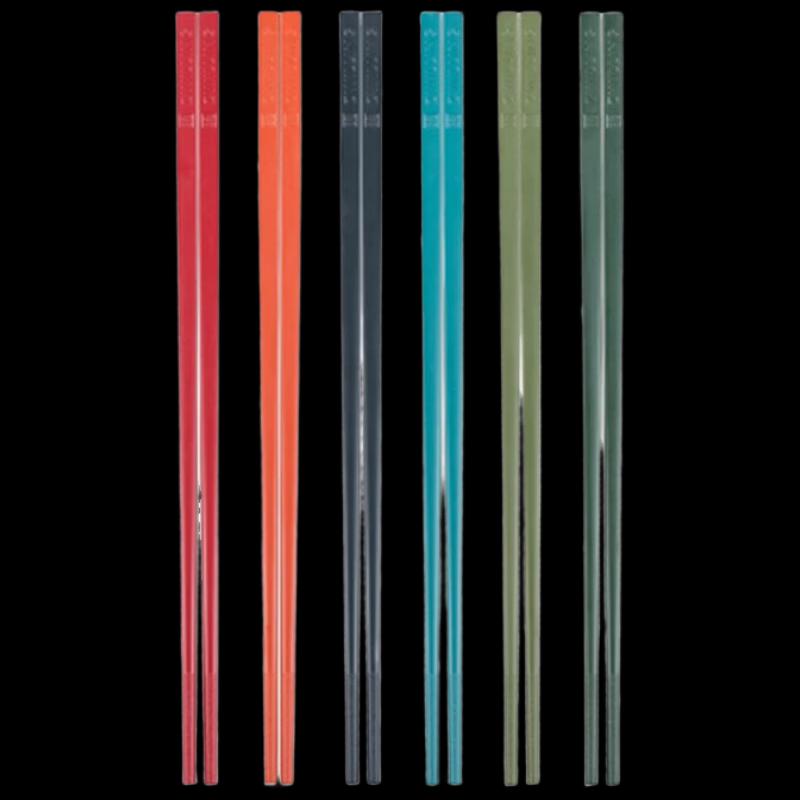 ZWILLING Antibacterial Chopsticks