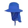 Children's Fisherman Sun Hat