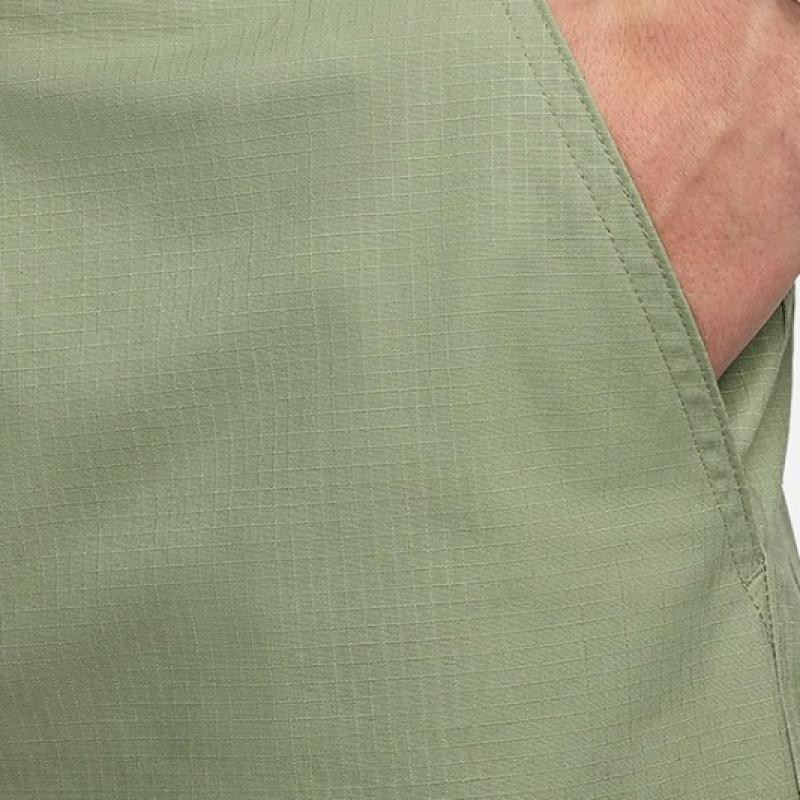 Nike Pants Club Cargo Pants Fz5766 386 S2404