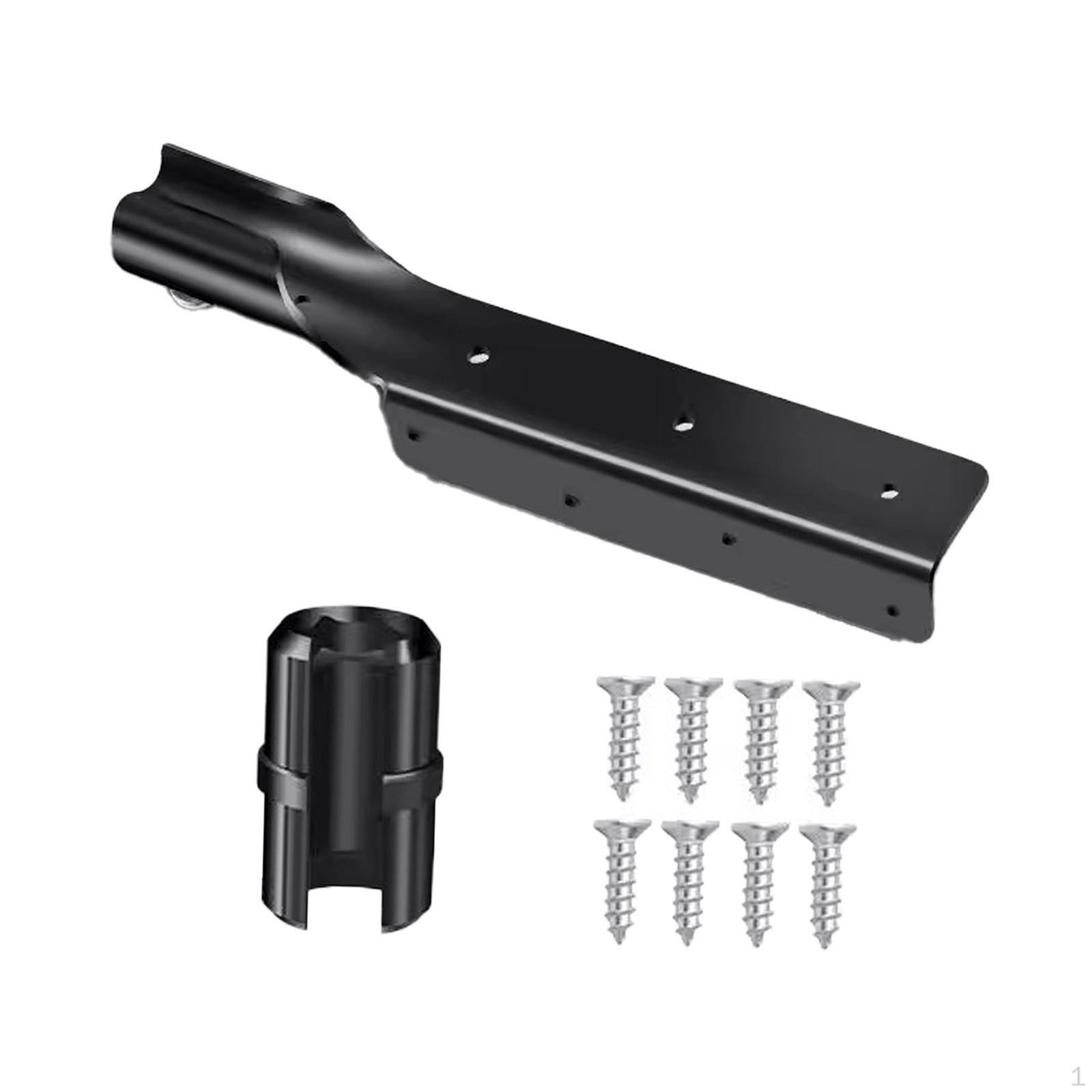 

Ключ-розетка для потолка Инструмент для Socket Head 10 14mm