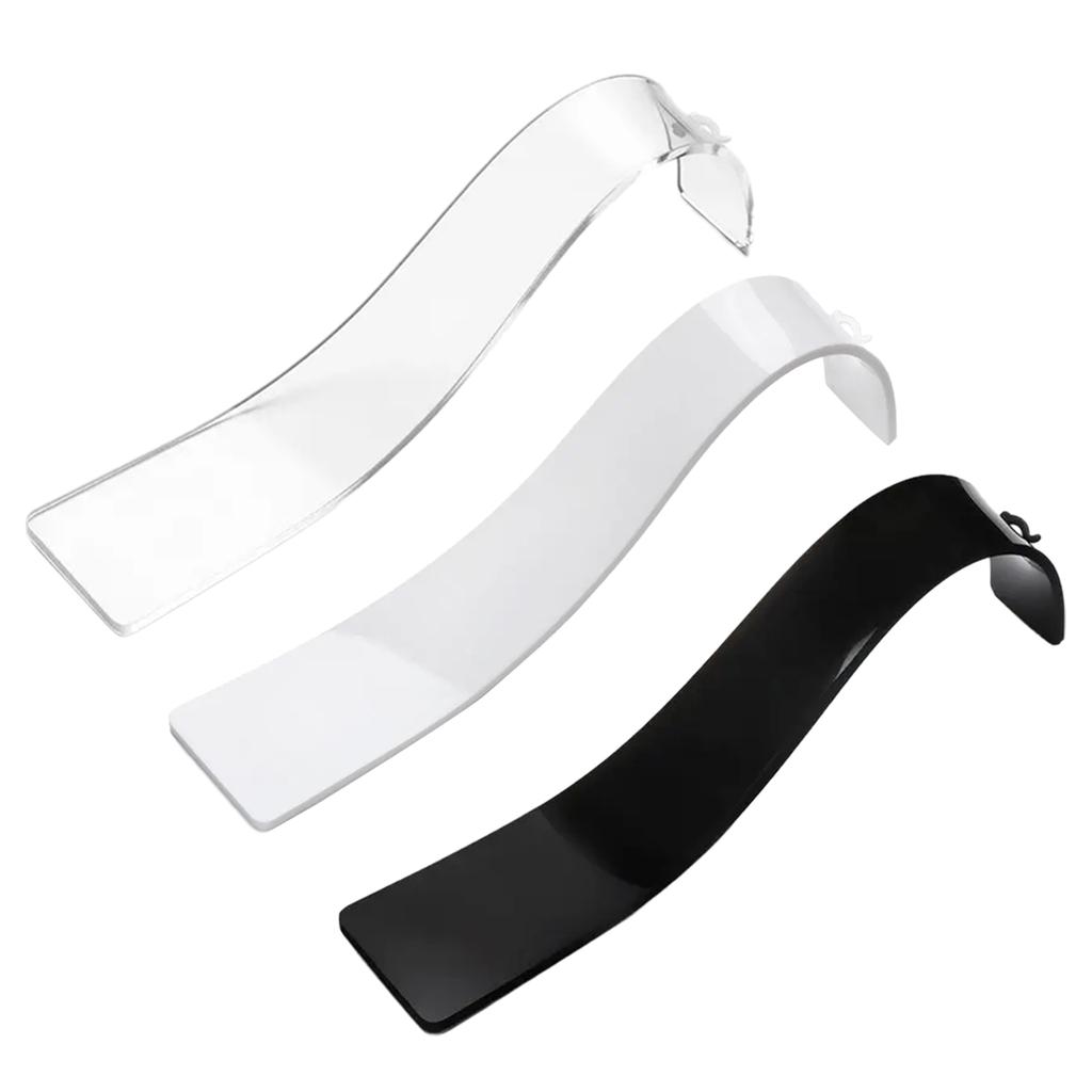 Convenient Wristchain Organizer Portable Jewelry Display Stand for Bracelets and Necklaces Stylish Jewellery Holder