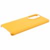 For Honor 200 Pro 5G Case Skin-Touch Matte PC Phone Shell Incomplete Covering