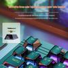 Dareu EK75 Tri-Mode Mechanical Keyboard