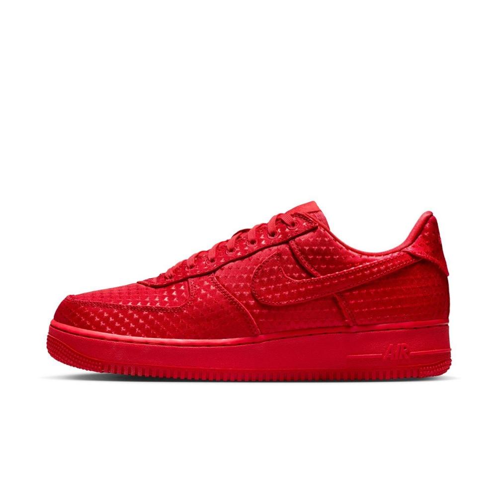 Nike Air Force 1 Retro Mib6836 600Unvred Unvre 240
