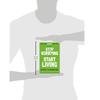 How to Stop Worrying and Start Living HOW TO STOP WORRYING AND START LIVING (ENGLISH)