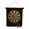 Magnetic Dartboard Set for Children - Safe Indoor Parent-Child Game Toy
