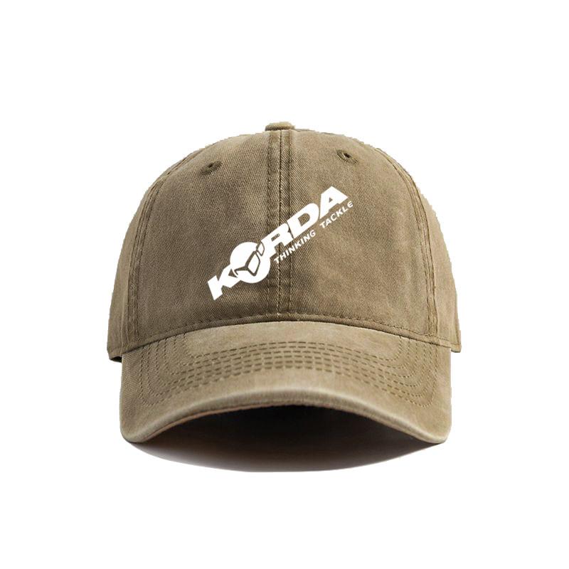 Scuba Diving Dive SSI Trucker Cap Unisex Hat Baseball Cap Cool Summer Unisex Mesh Net SSI Hats MZ
