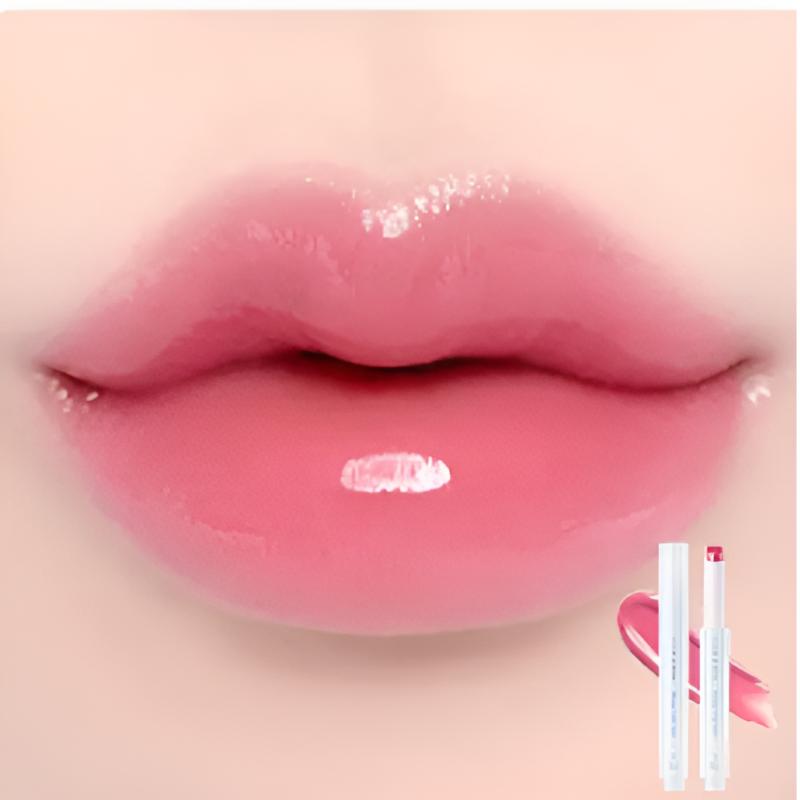 [Dasique] Melting Candy Balm(12 Colors)