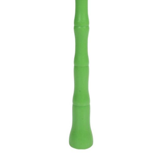 Pet Toothbrush 360-Degree Pet Toothbrush for Small Large Dogs And Cats Bamboo Shape Soft Teeth Cleaning Brush for Dental Care