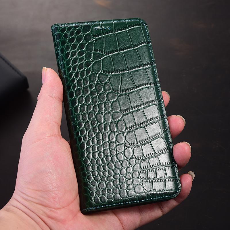 Phone Case for Doogee S41 S86 S89 S97 S100 S110 X95 X98 V20 V30 V30T V31 V Max GT N50 N55 Pro DK 10 5G Luxury Cowhide Cover
