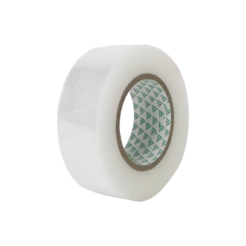 Handun Transparent Adhesive Tape