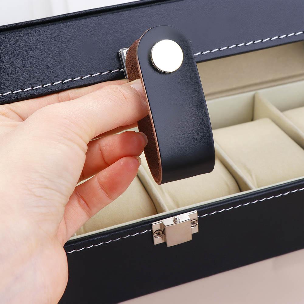 Küchenschrank Schrank Weiche Beschläge Türgriffe Schubladengriff Ledergriff Möbelknöpfe