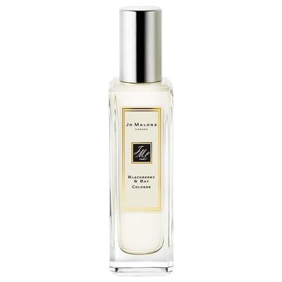 Jo Malone Blackberry & Bay Cologne EDC Spray 30ml von Jo Malone