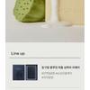 Donggubat - Bluming Perfume Shampoo Bar Repair