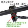 Universal Motorcycle Motorcycle Engine Start Stop Kill Cell Switch Handle Bar Headlight Fog Light
