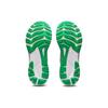 Asics Gel Kayano 29 'Steel Blue Lime Zest' 1011B440-403