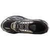 Reebok Premier Road Ultra Sneakers RMIA06BC99MAT0021078