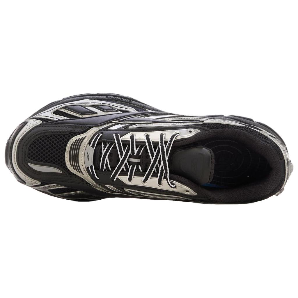 Reebok Premier Road Ultra Sneakers RMIA06BC99MAT0021078