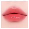 NAMING Glowy Heart Lip Tint 5.7g (24 Colors)