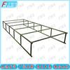 Fengta 10M Mobile Tactical High-Low Obstacle Net