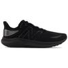 New Balance Nb Fuelcell Propel Elite Comfortable Versatile Mesh Low-Top Casual Running Shoes Men sneaker Black MFCPRCB3