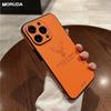 Telefon kapları – Smartphone Bumper Kılıflar