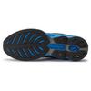 Mizuno Wave Creation 23 Men's Running Shoes 'Black/Blue' J1GC220156